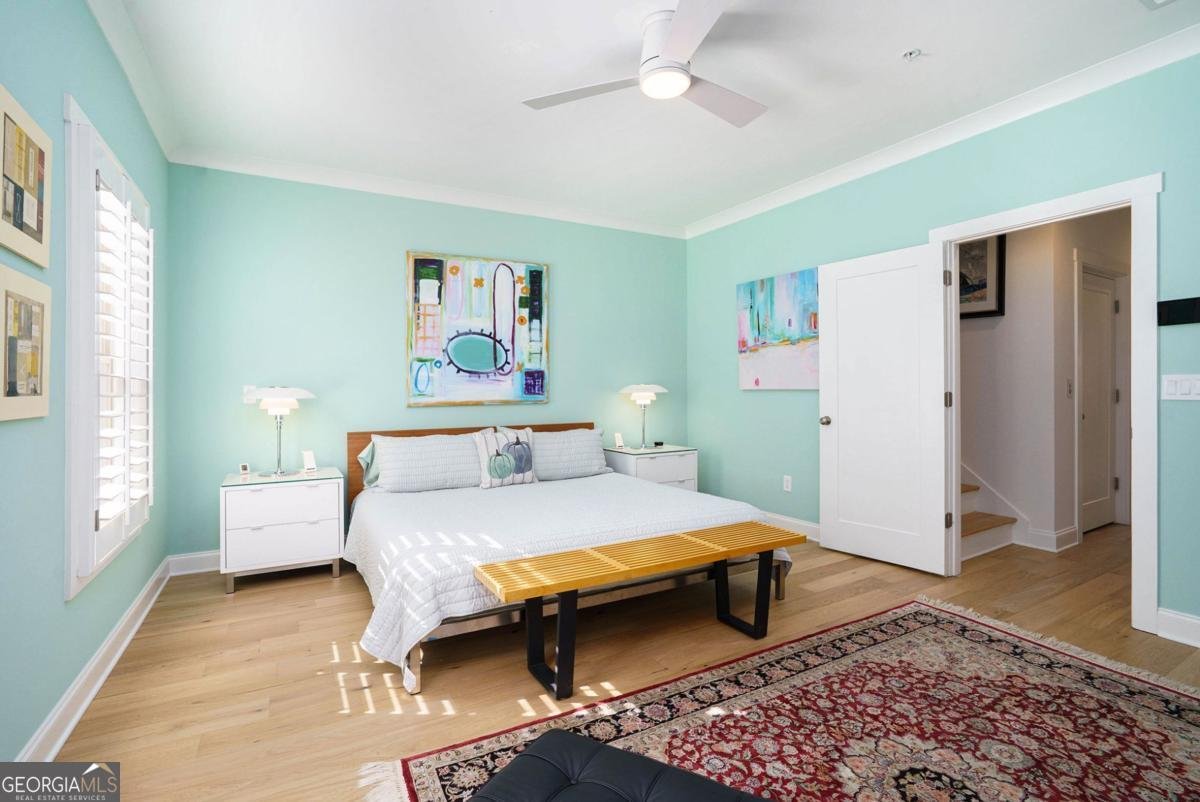 209 Waterman Street Marietta - 26