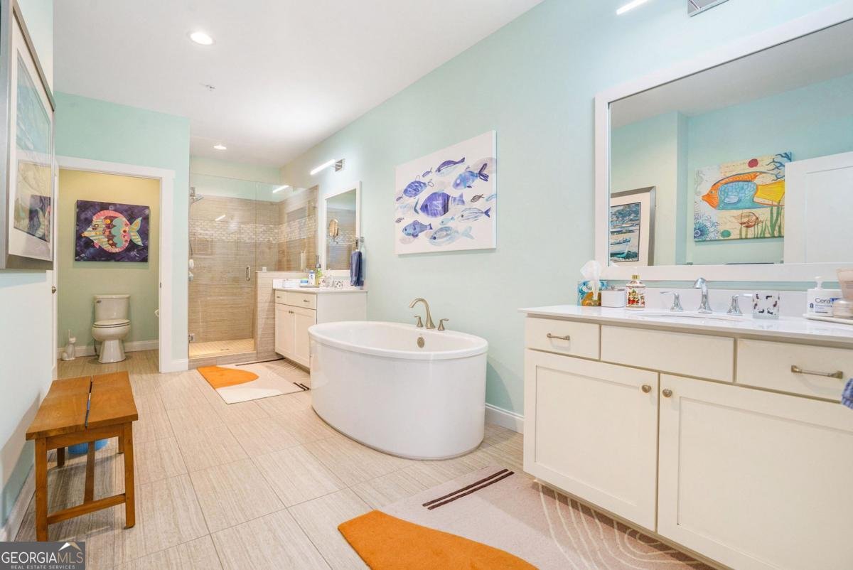 209 Waterman Street Marietta - 28