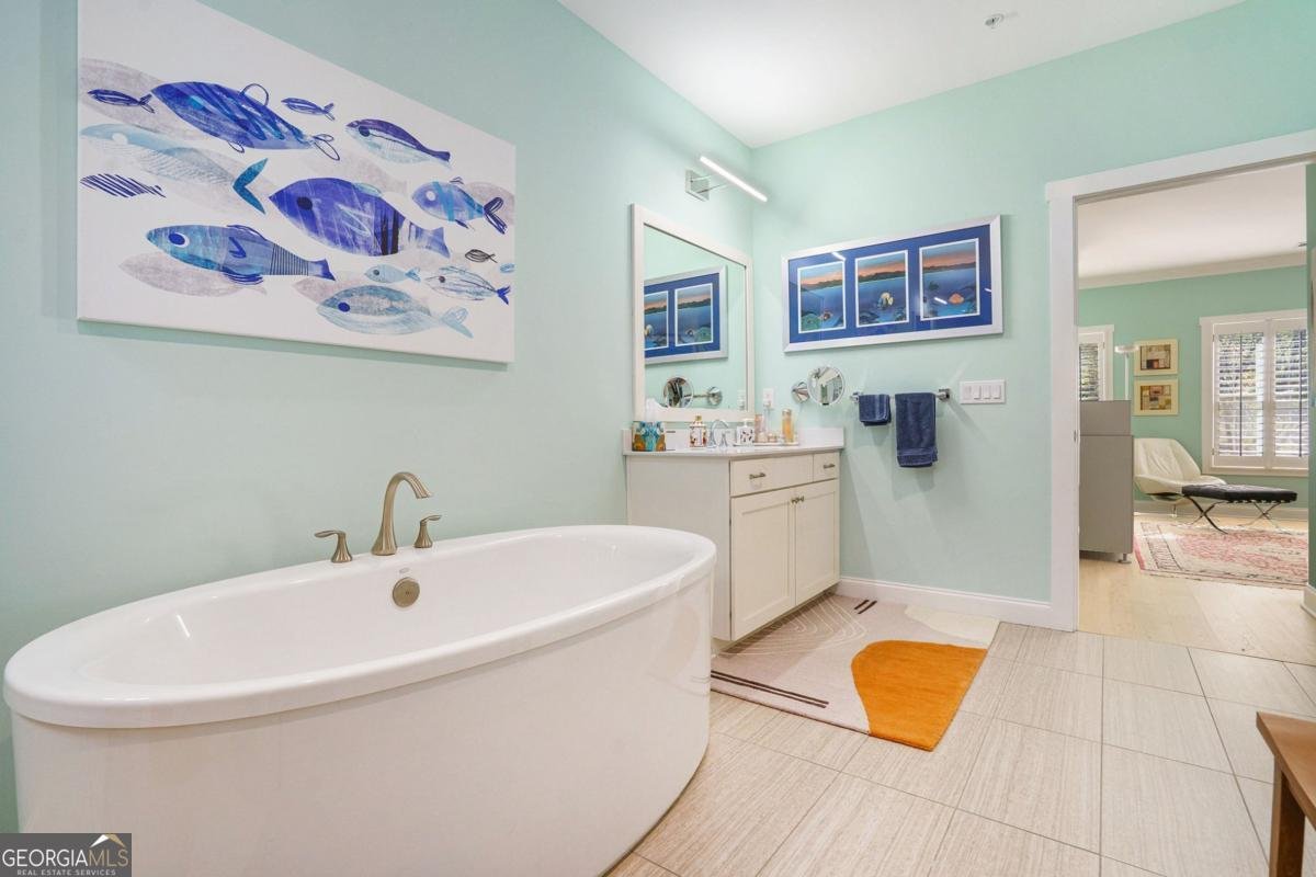 209 Waterman Street Marietta - 29