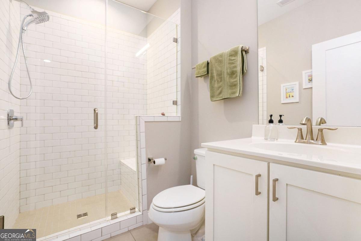 209 Waterman Street Marietta - 30