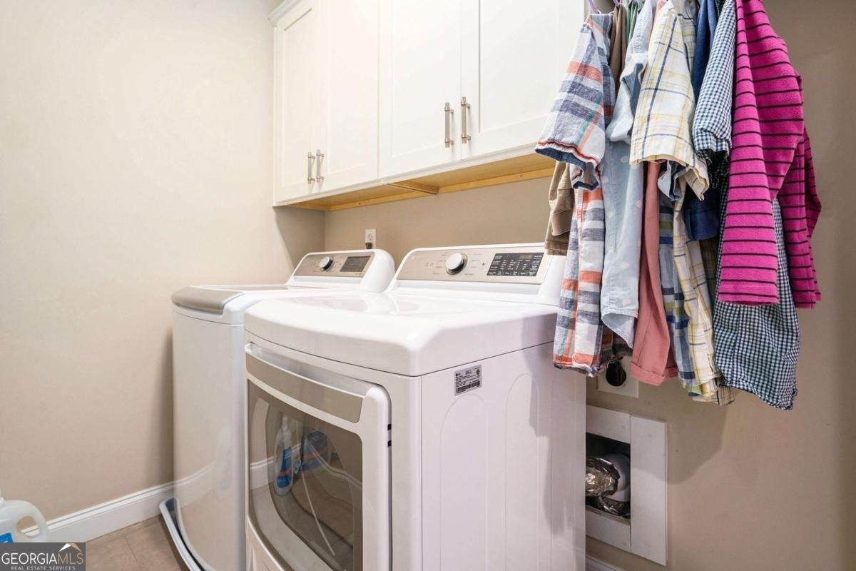 209 Waterman Street Marietta - 31