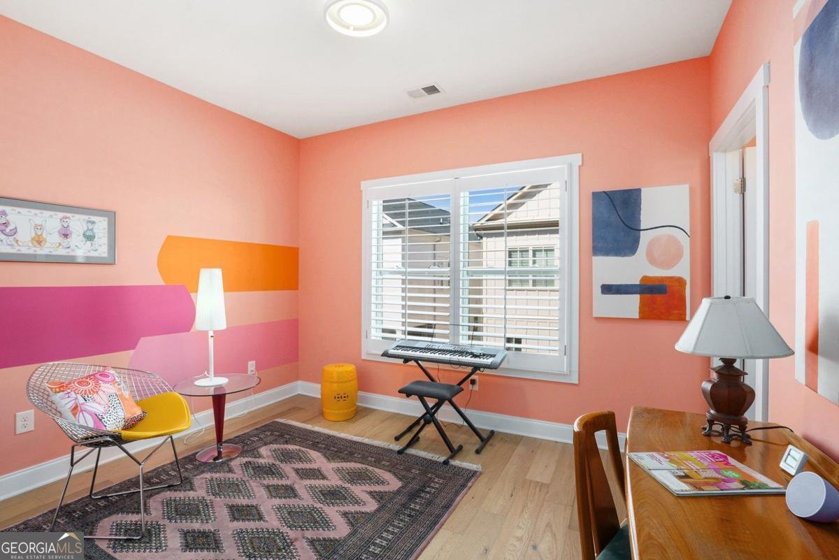 209 Waterman Street Marietta - 32