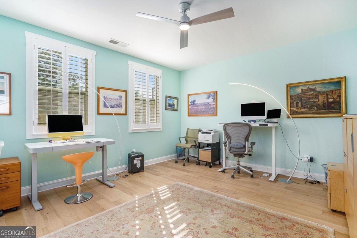 209 Waterman Street Marietta - 35