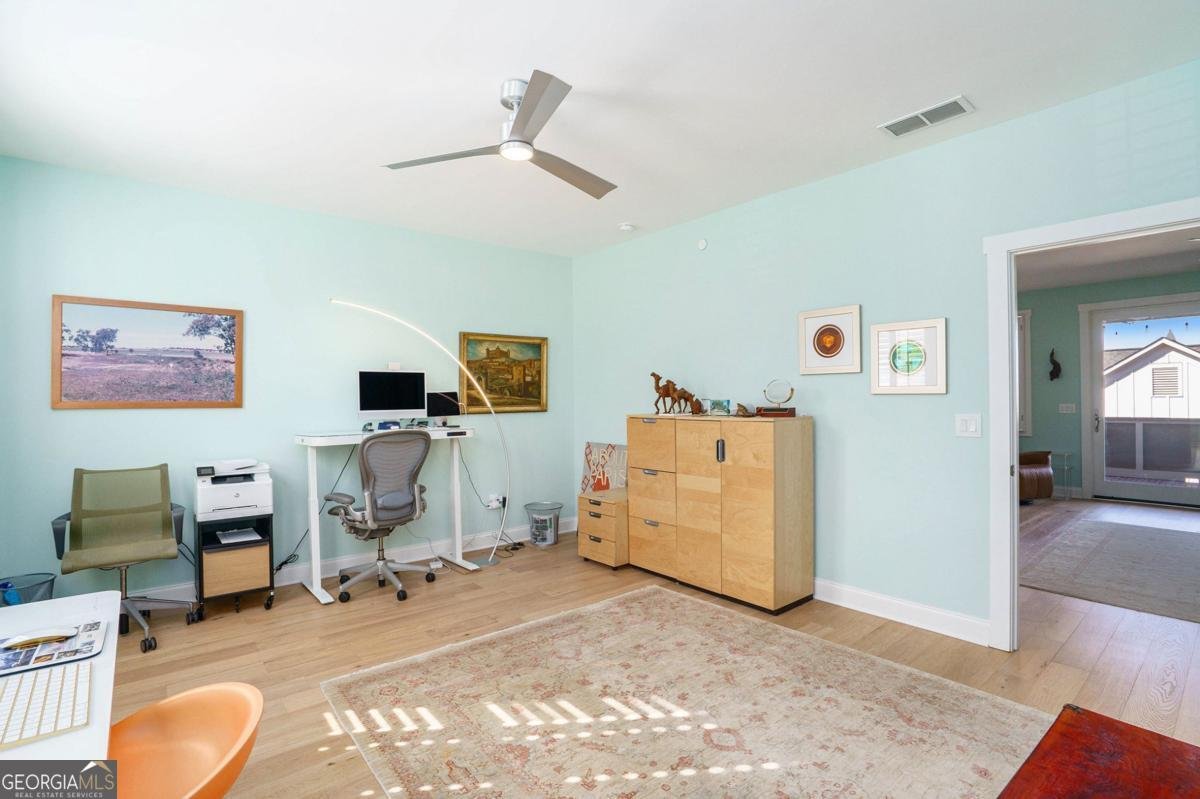 209 Waterman Street Marietta - 36