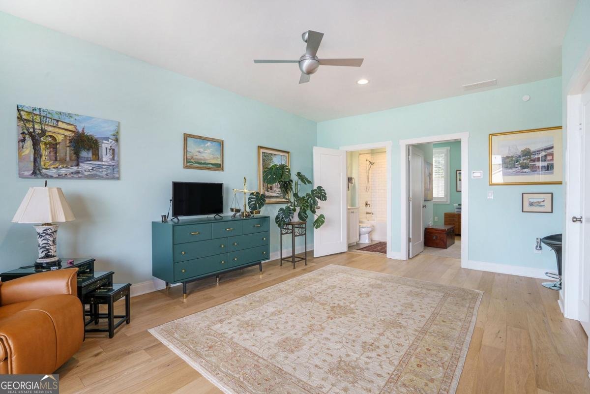 209 Waterman Street Marietta - 37