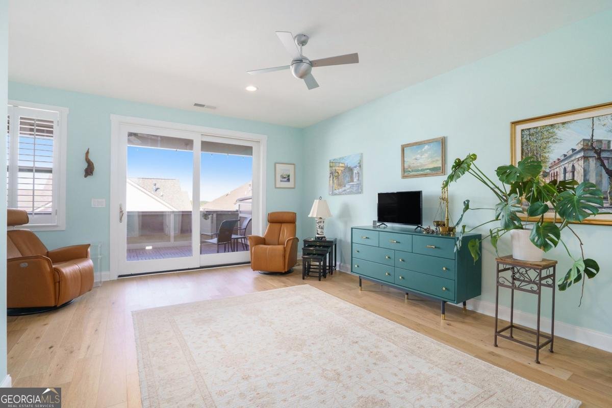 209 Waterman Street Marietta - 38