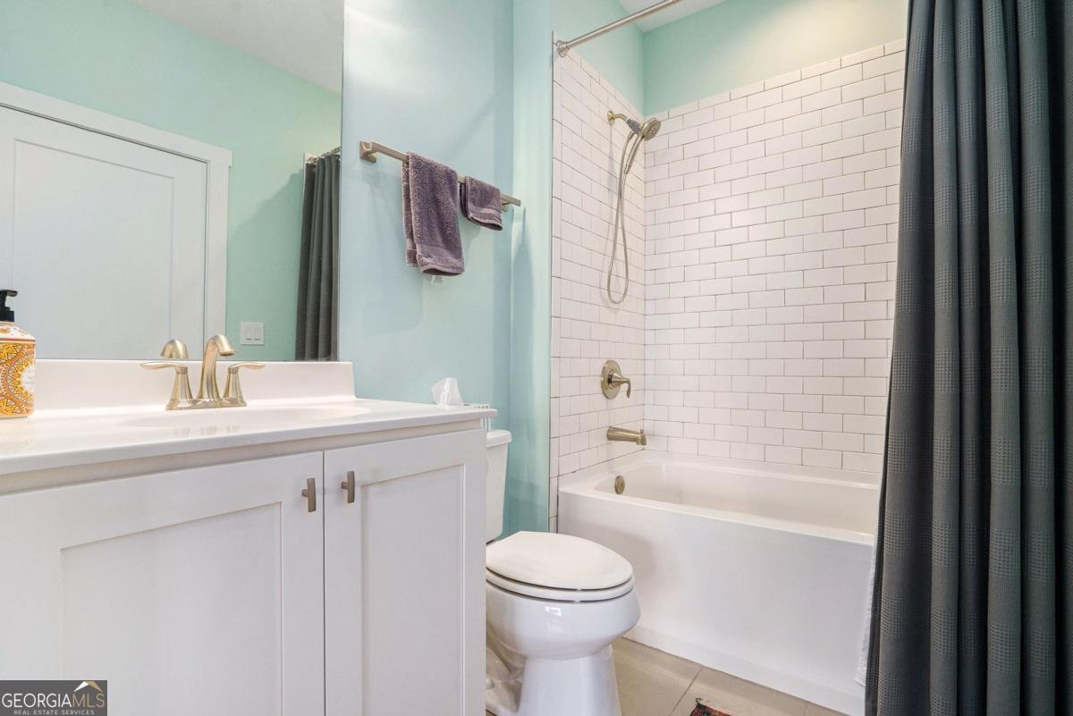 209 Waterman Street Marietta - 39