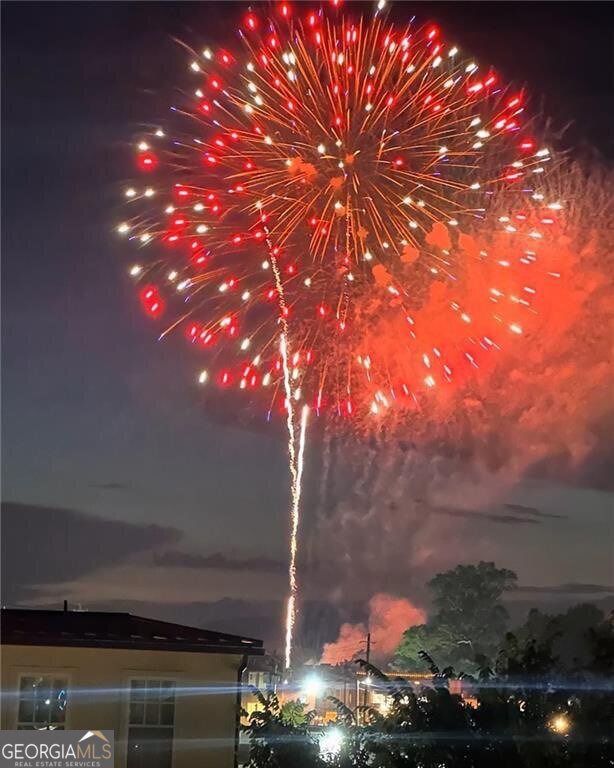 209 Waterman Street Marietta - 42