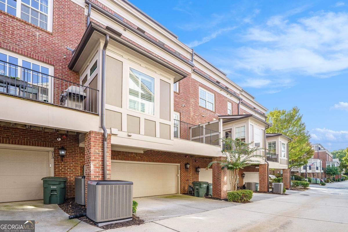 209 Waterman Street Marietta - 44