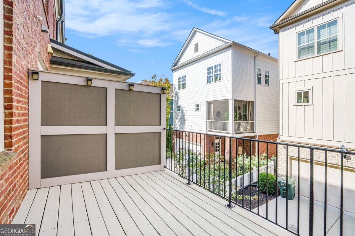 209 Waterman Street Marietta - 45