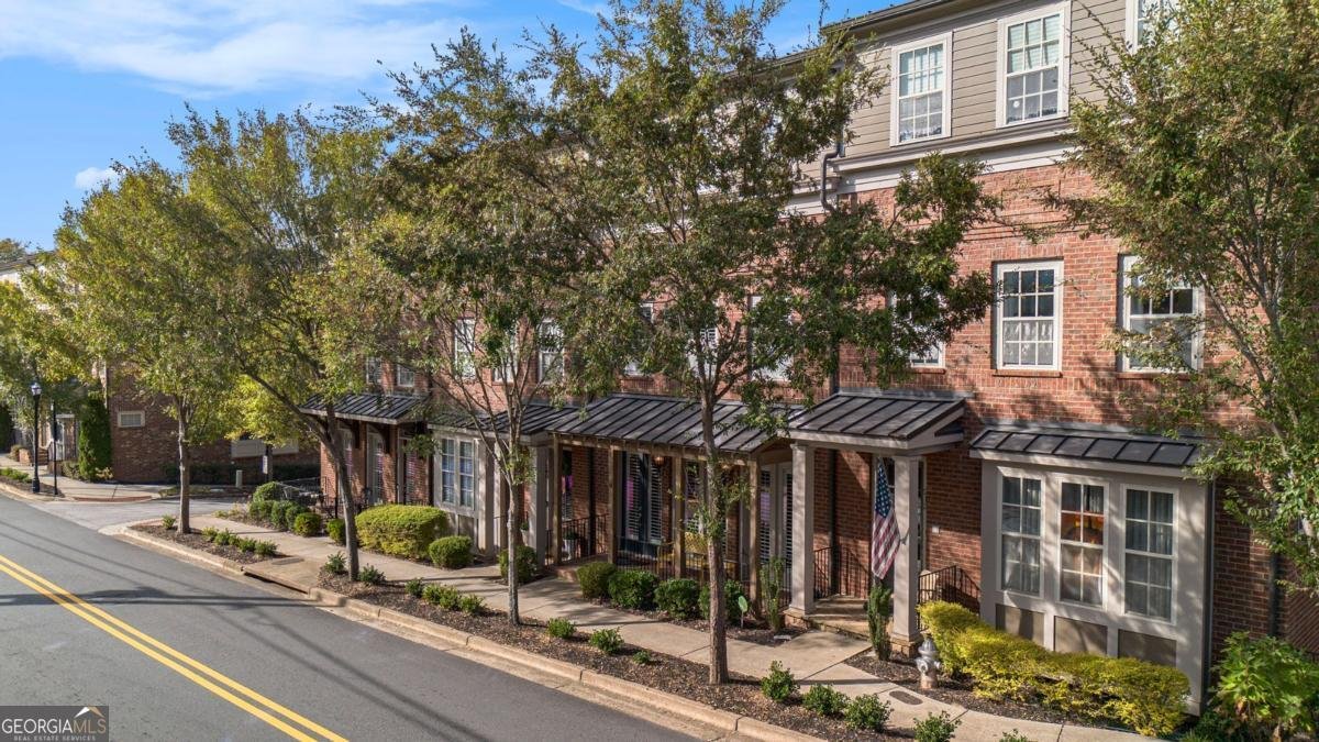 209 Waterman Street Marietta - 46