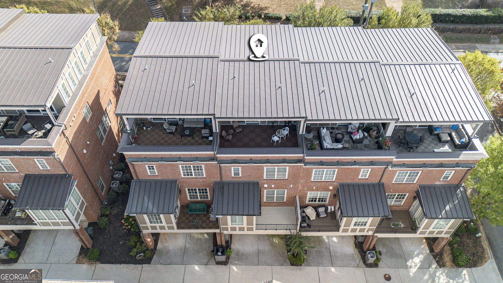 209 Waterman Street Marietta - 49