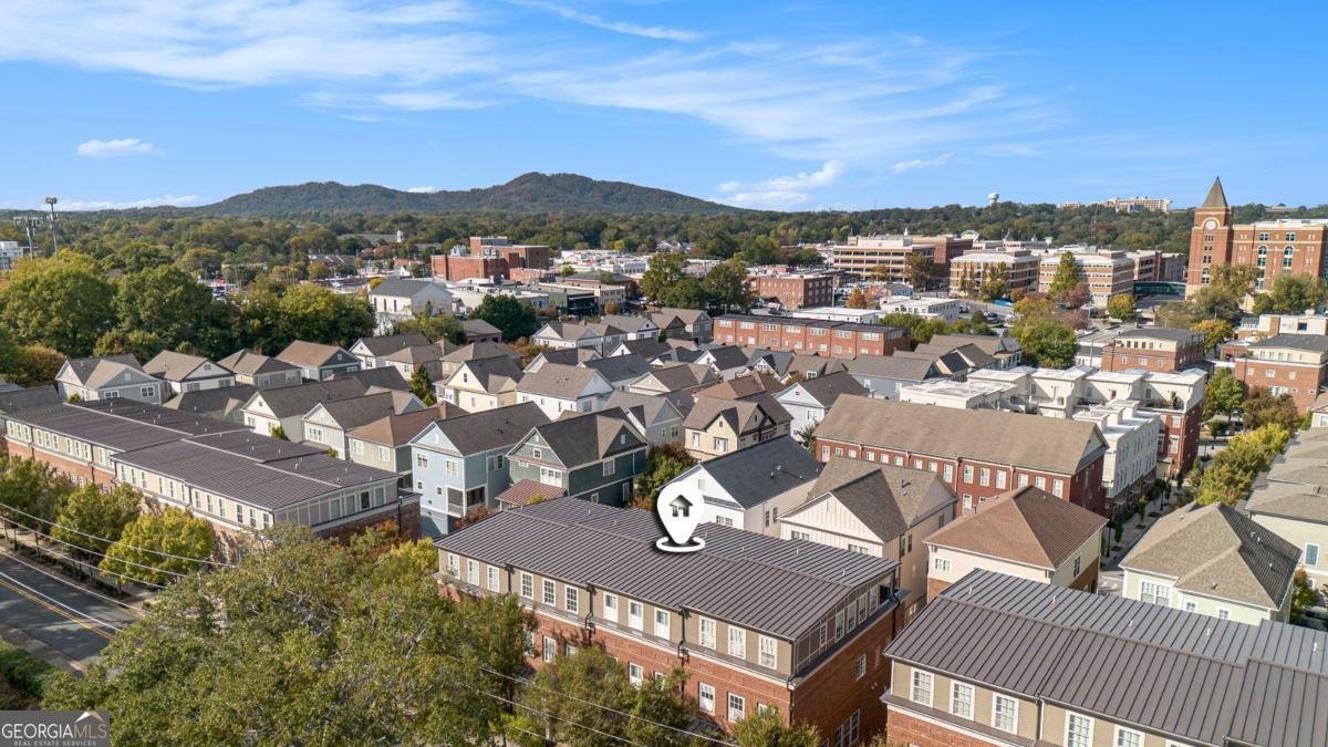 209 Waterman Street Marietta - 50