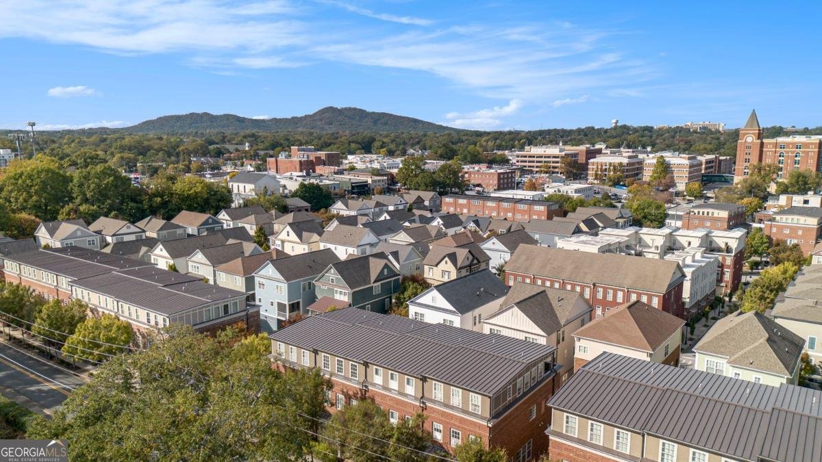 209 Waterman Street Marietta - 51