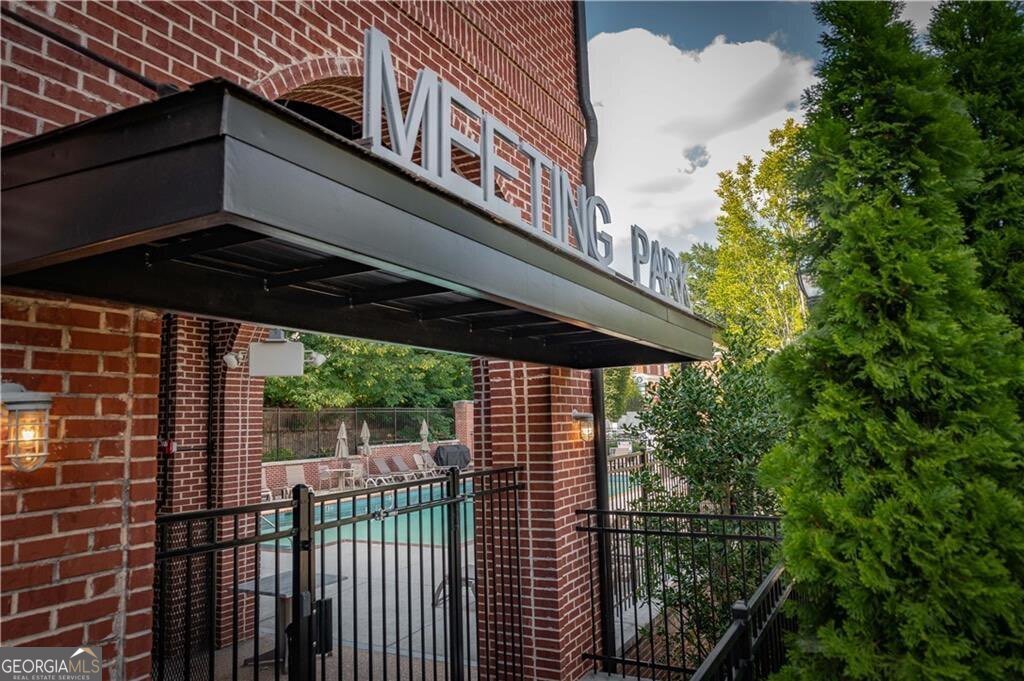 209 Waterman Street Marietta - 52