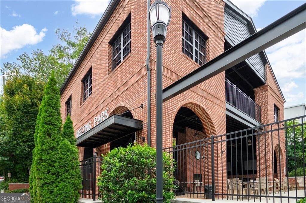 209 Waterman Street Marietta - 53