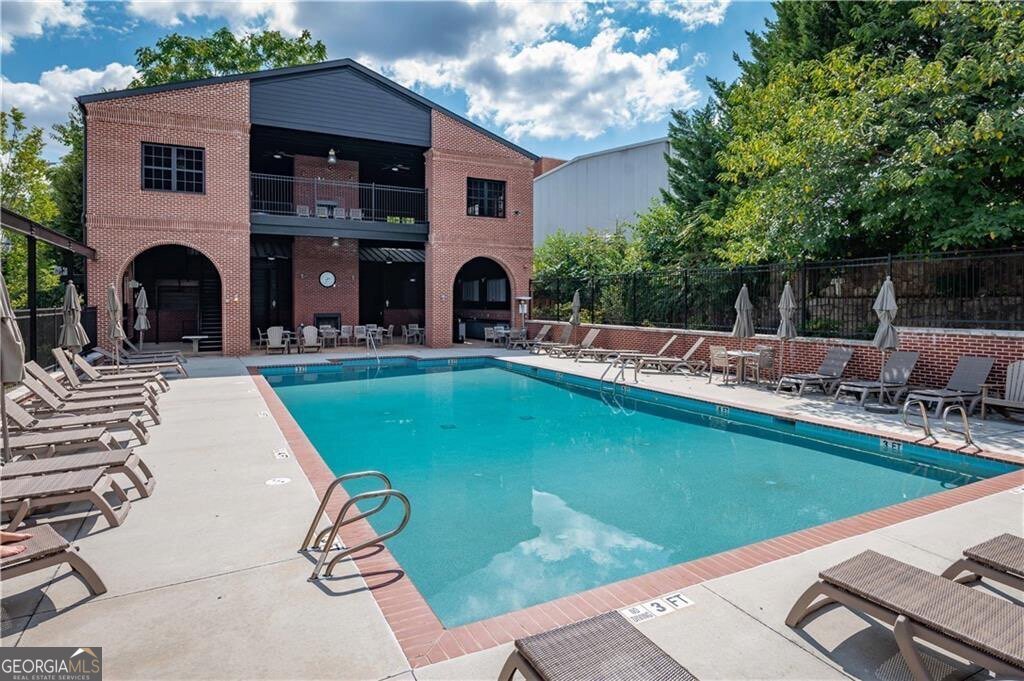 209 Waterman Street Marietta - 54