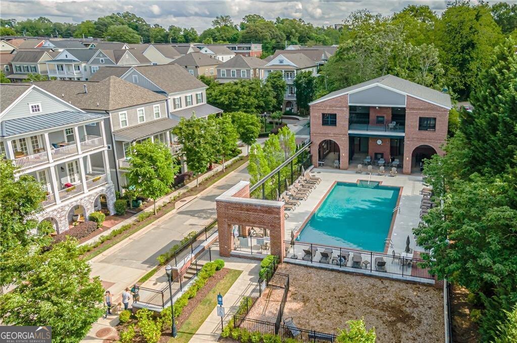 209 Waterman Street Marietta - 55