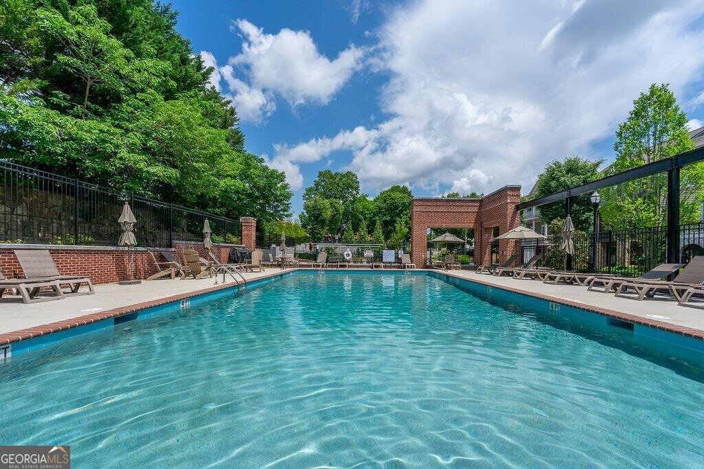 209 Waterman Street Marietta - 56