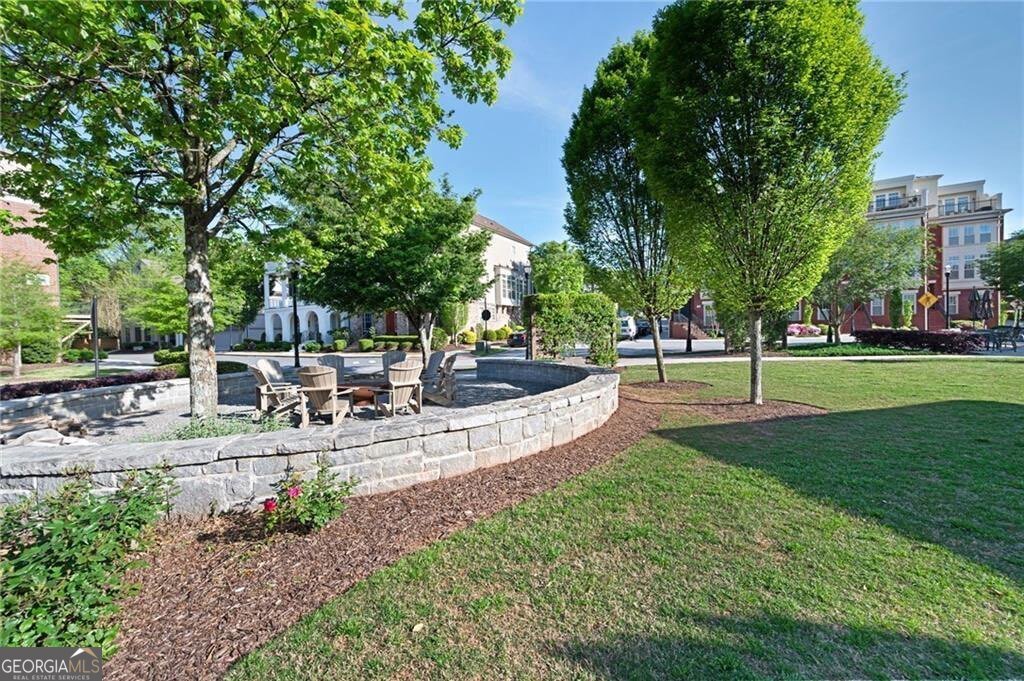 209 Waterman Street Marietta - 57