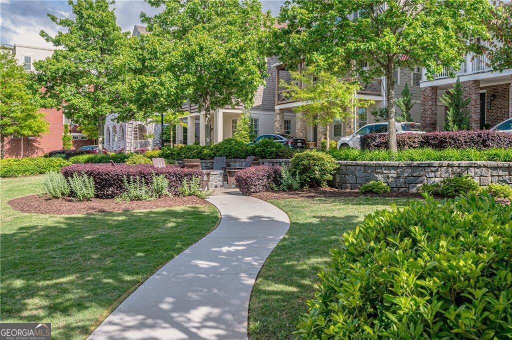 209 Waterman Street Marietta - 58