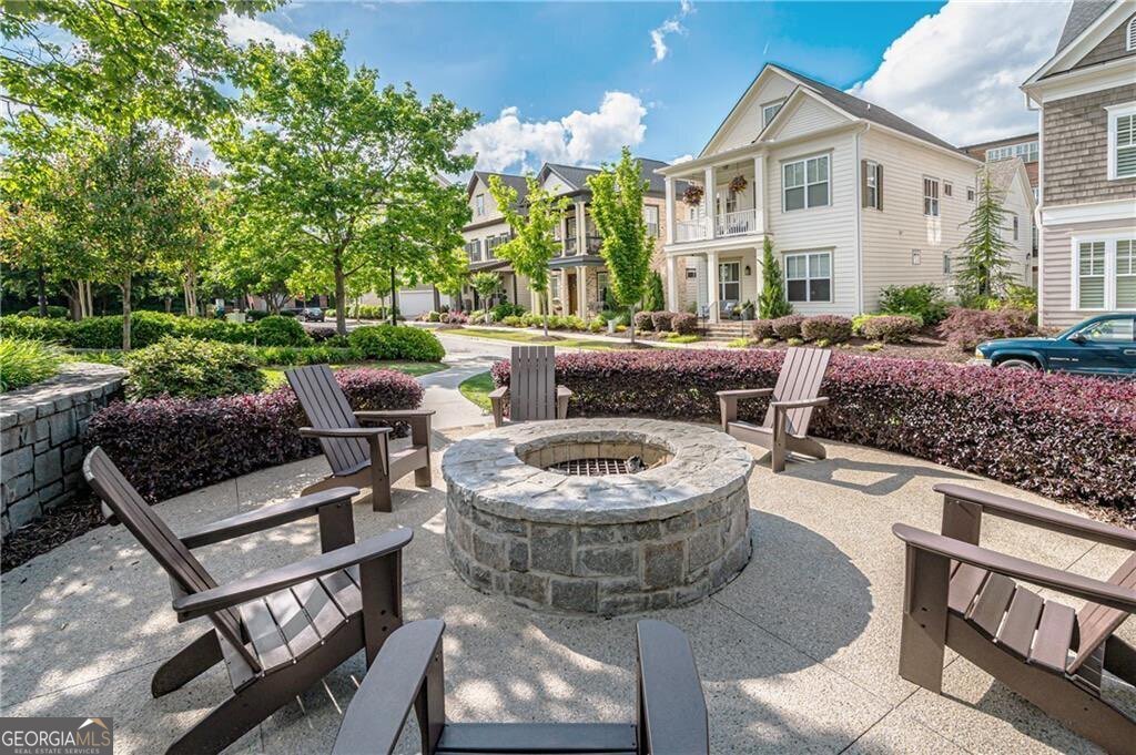 209 Waterman Street Marietta - 59