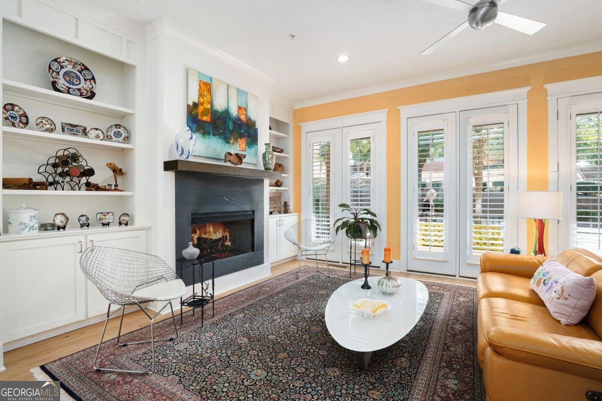 209 Waterman Street Marietta - 6