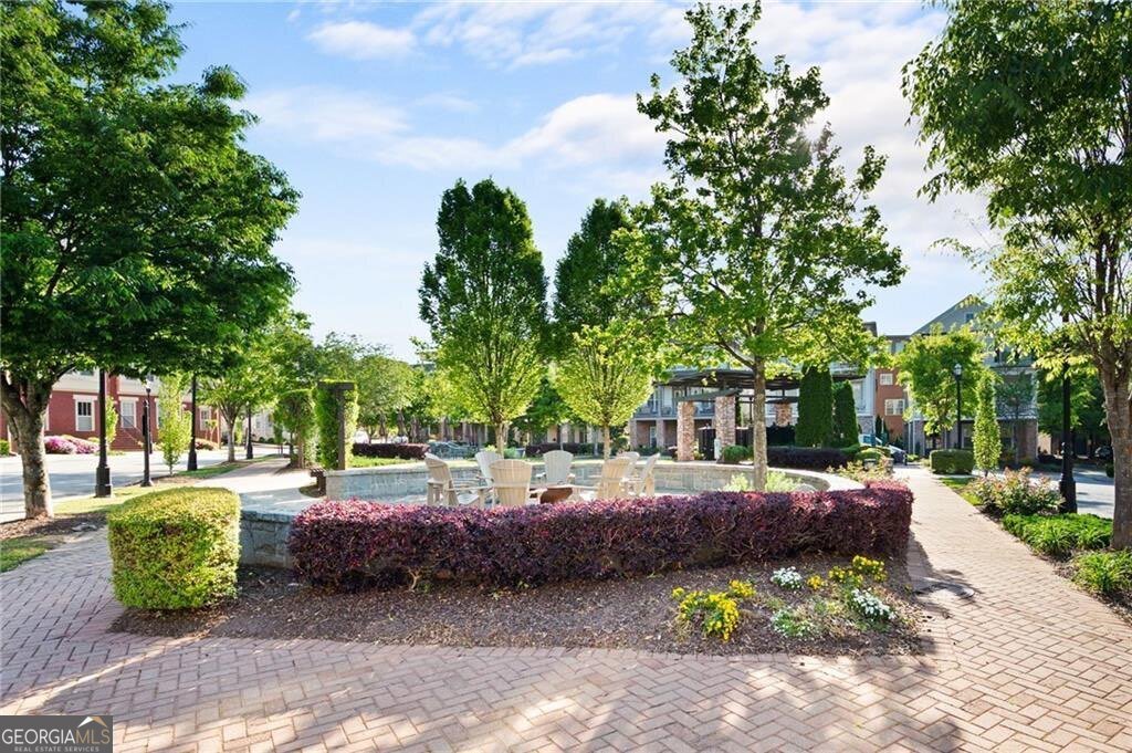 209 Waterman Street Marietta - 60