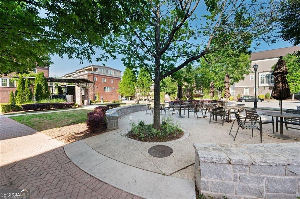 209 Waterman Street Marietta - 61