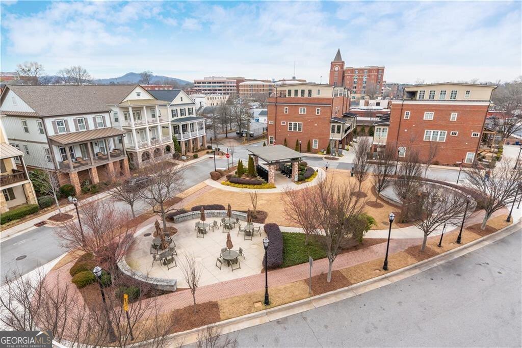 209 Waterman Street Marietta - 63