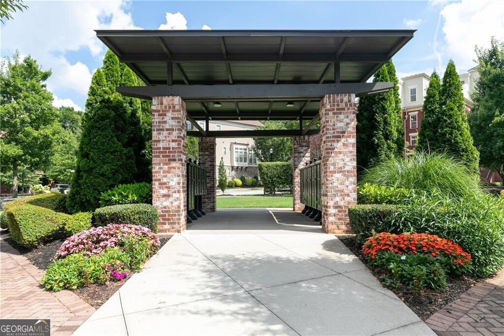 209 Waterman Street Marietta - 64