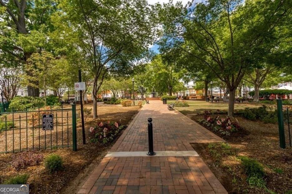 209 Waterman Street Marietta - 65