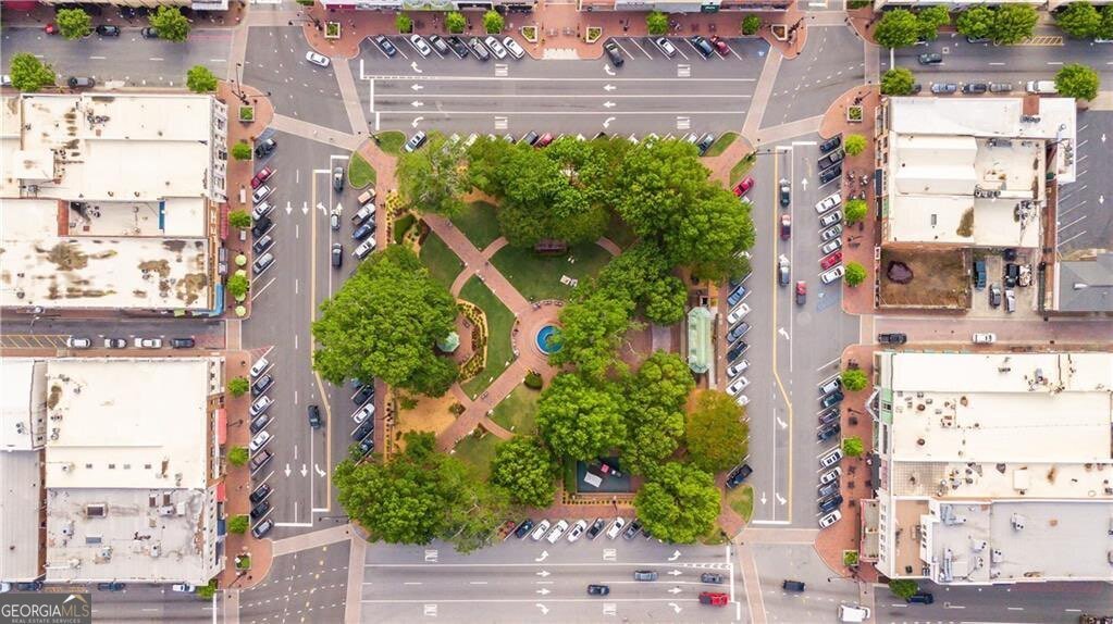 209 Waterman Street Marietta - 72