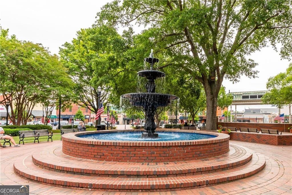 209 Waterman Street Marietta - 74