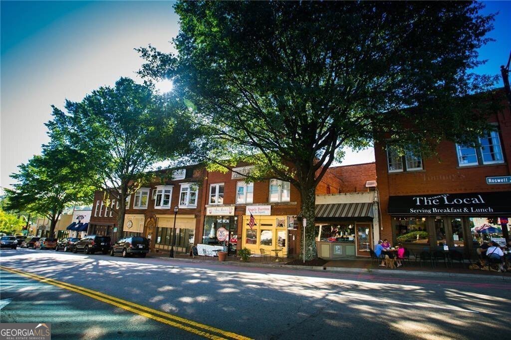 209 Waterman Street Marietta - 75