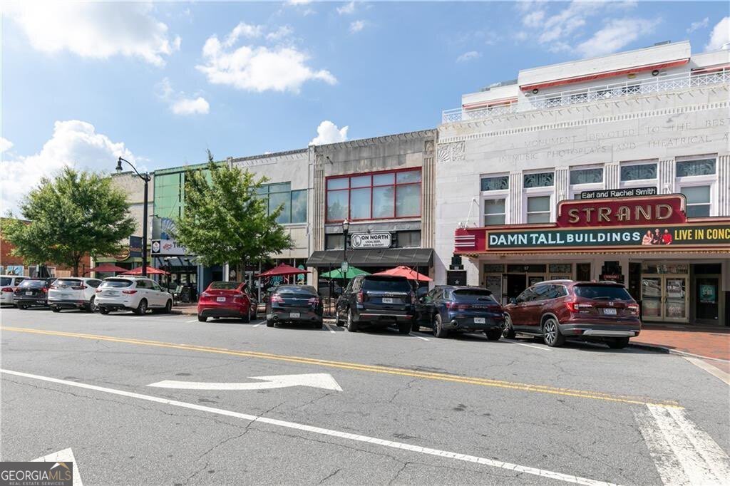 209 Waterman Street Marietta - 76