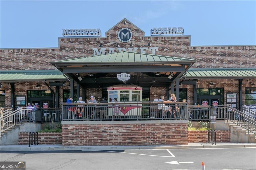 209 Waterman Street Marietta - 77