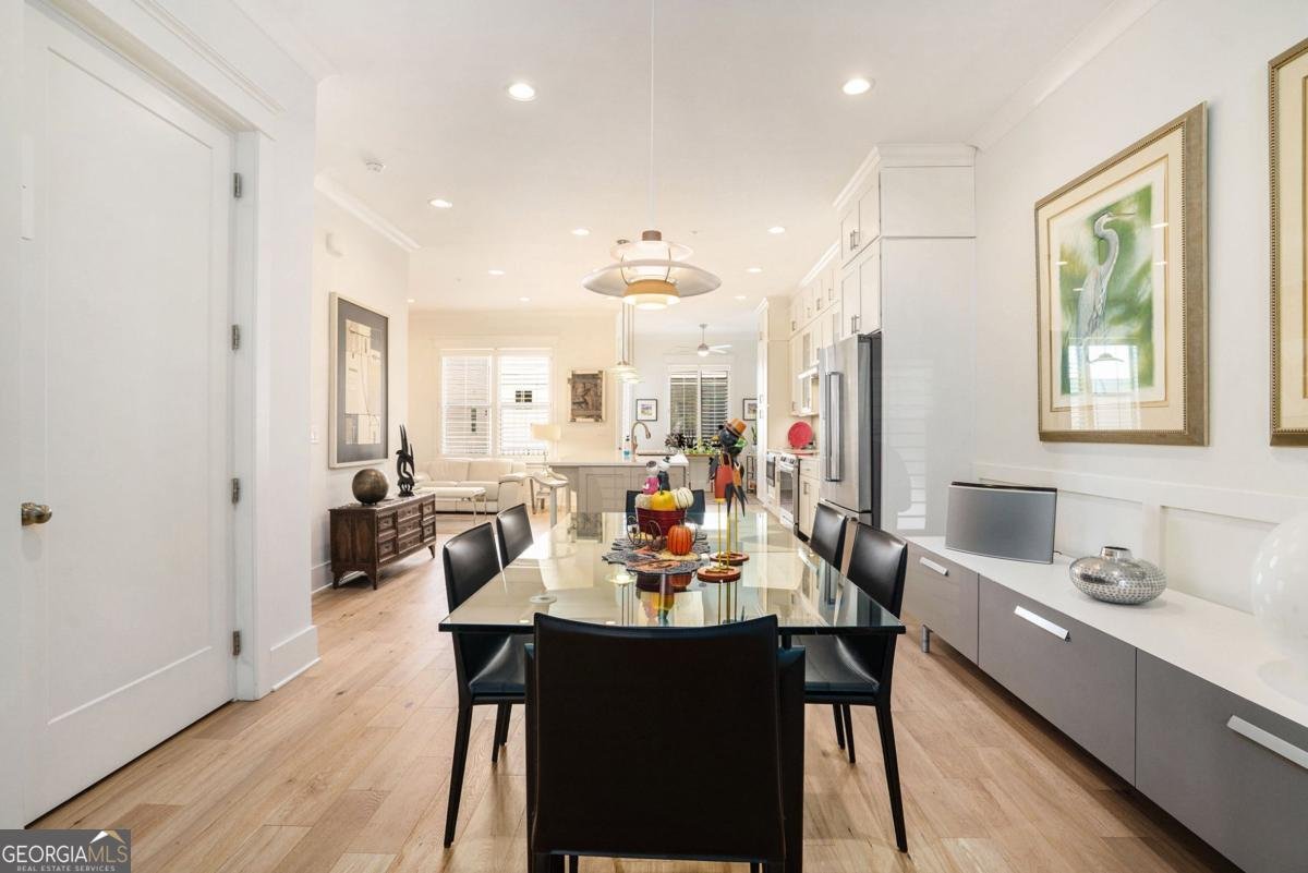 209 Waterman Street Marietta - 9