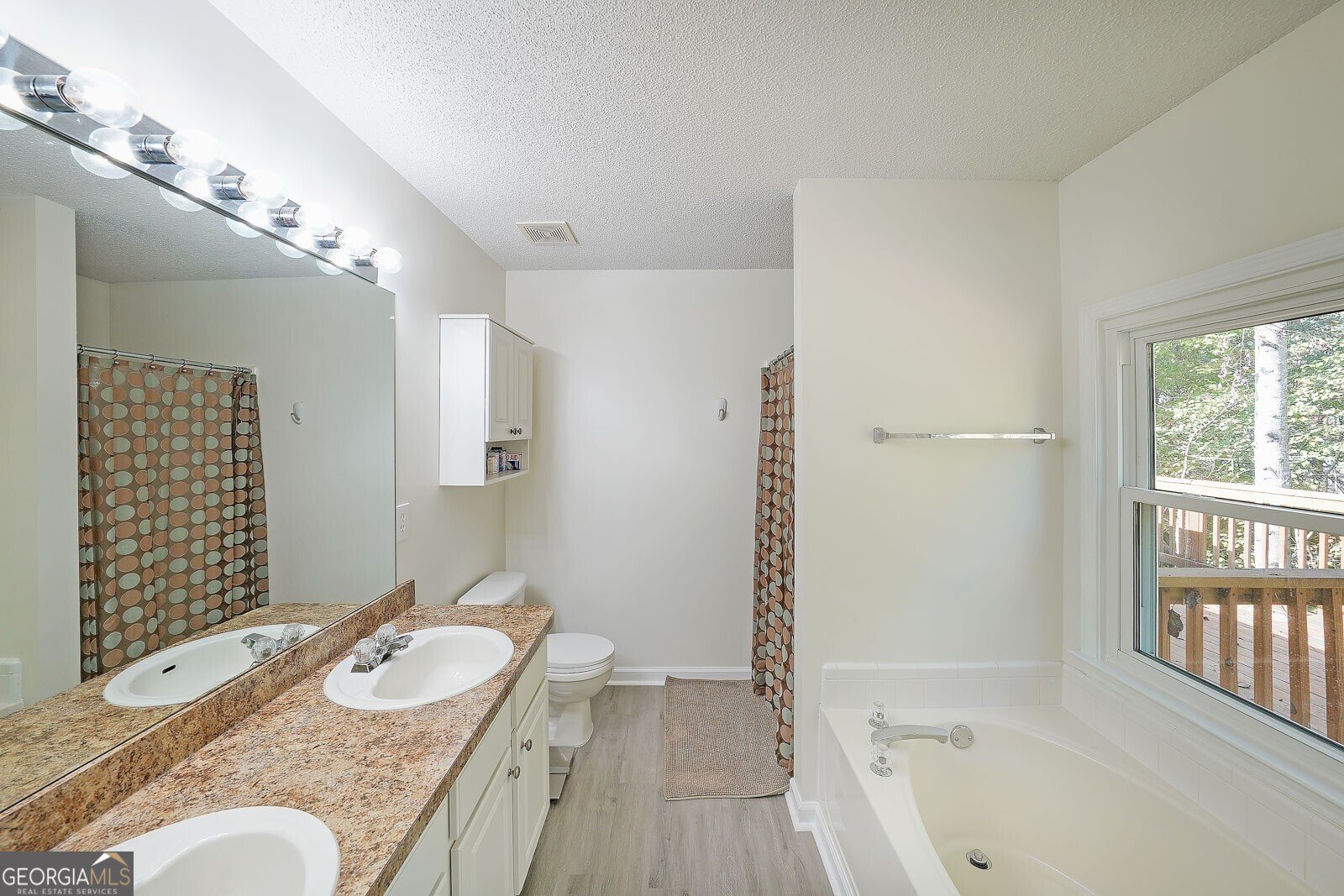 460 Darter Drive Kennesaw - 13