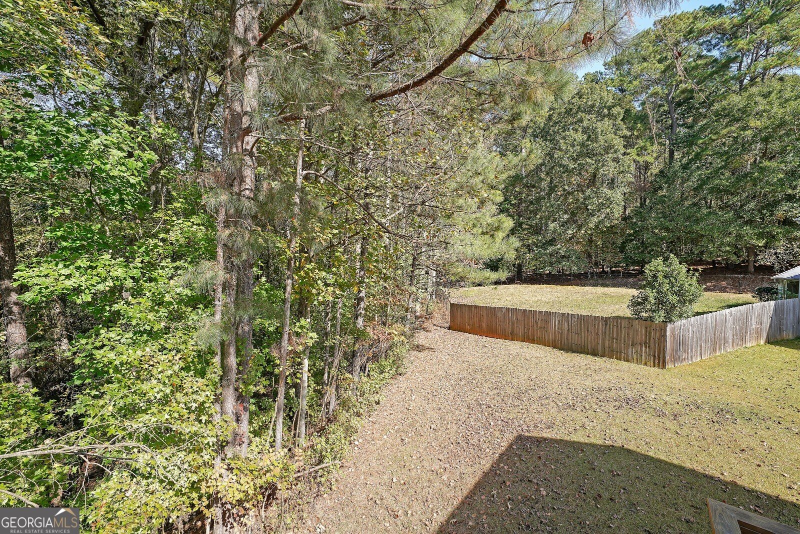 460 Darter Drive Kennesaw - 17