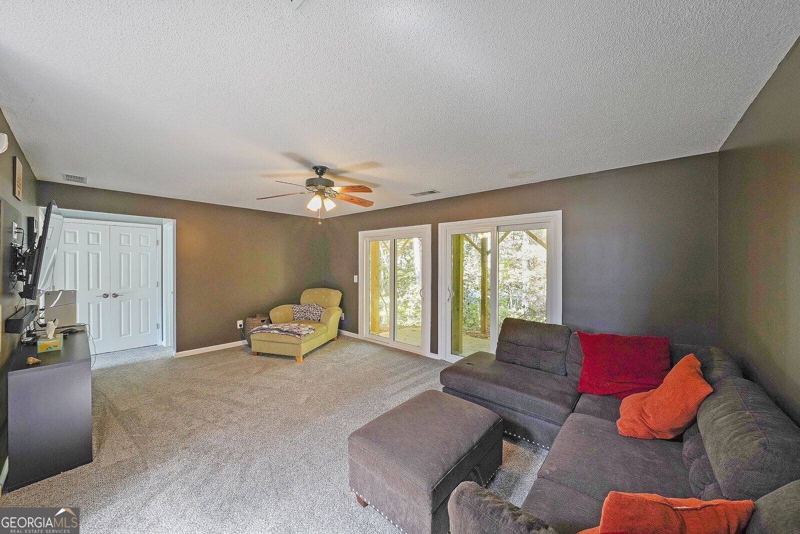460 Darter Drive Kennesaw - 19