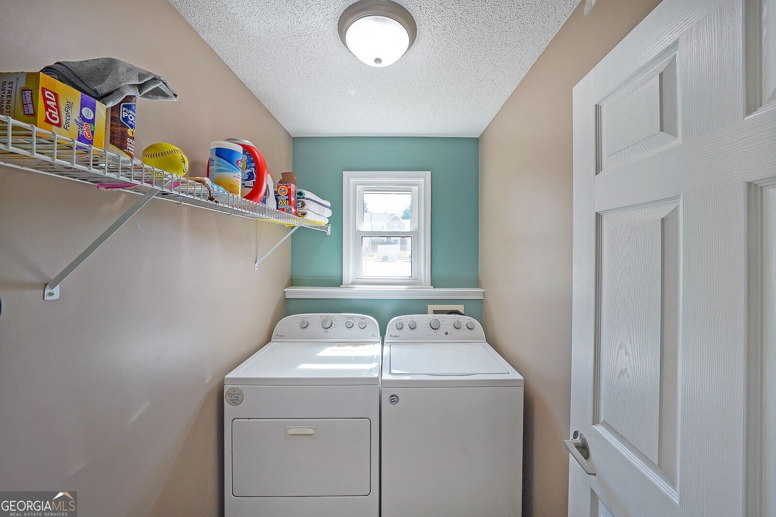 460 Darter Drive Kennesaw - 24