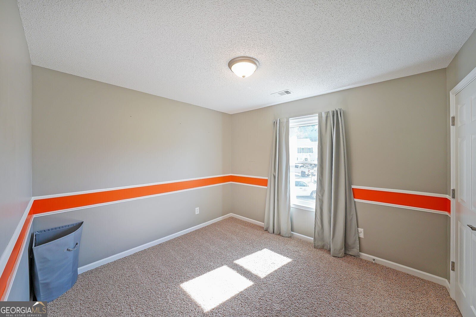 460 Darter Drive Kennesaw - 9