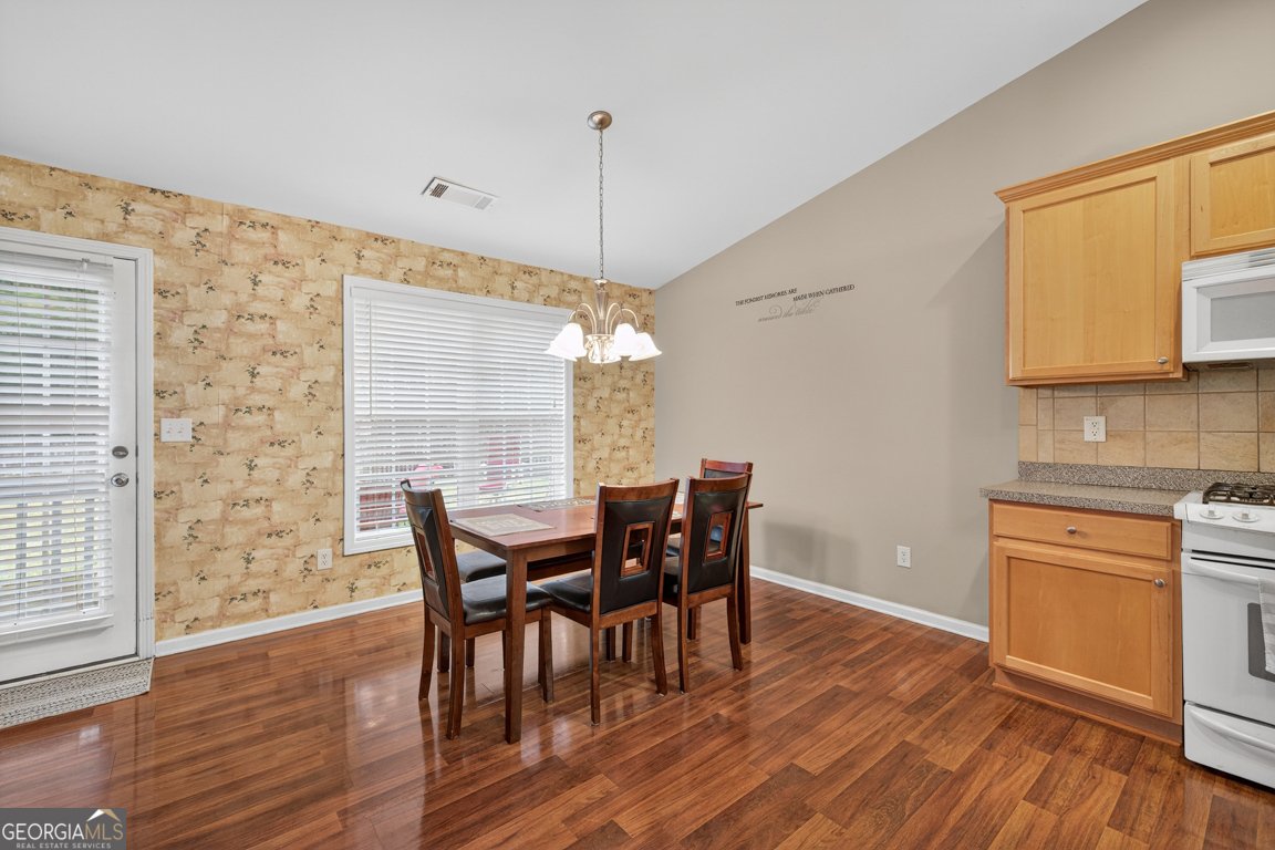 811 Rock Elm Drive Auburn - 11