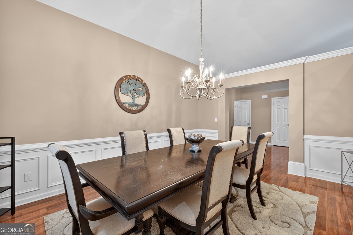 811 Rock Elm Drive Auburn - 13