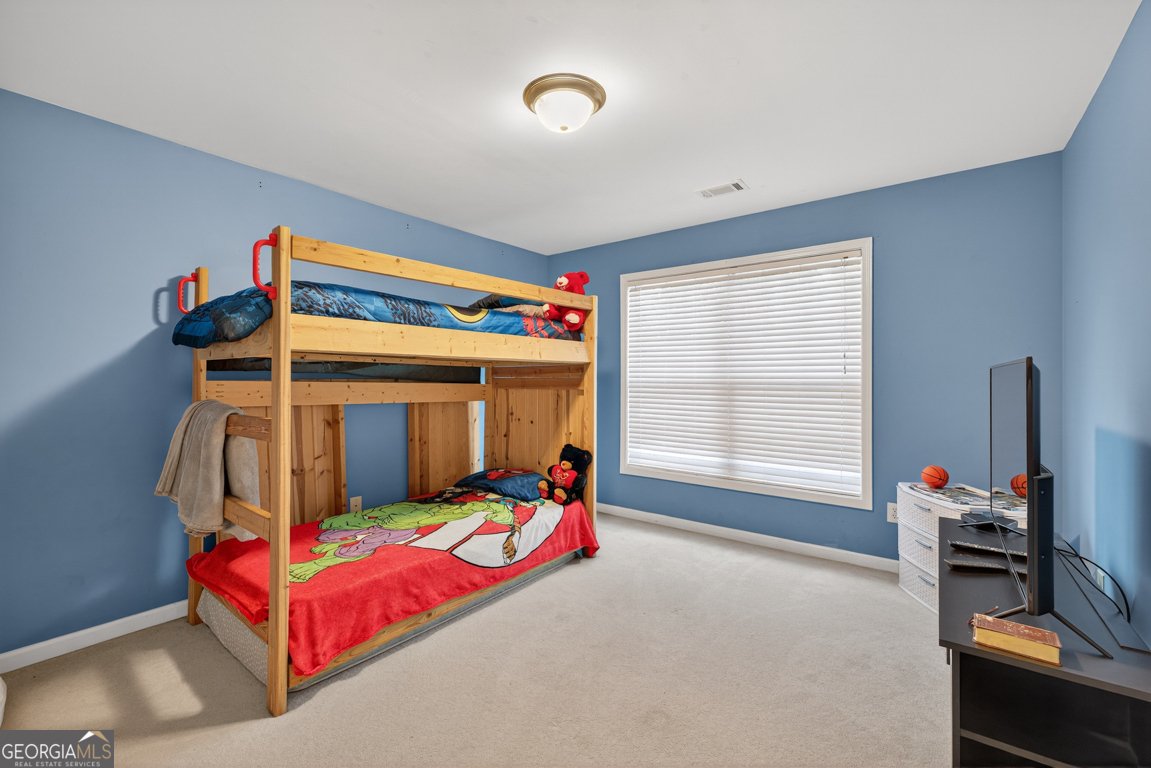 811 Rock Elm Drive Auburn - 15