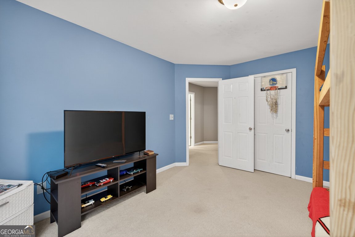 811 Rock Elm Drive Auburn - 16