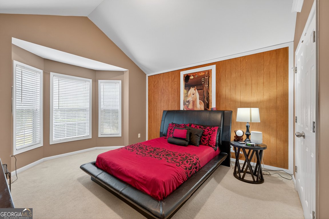 811 Rock Elm Drive Auburn - 17