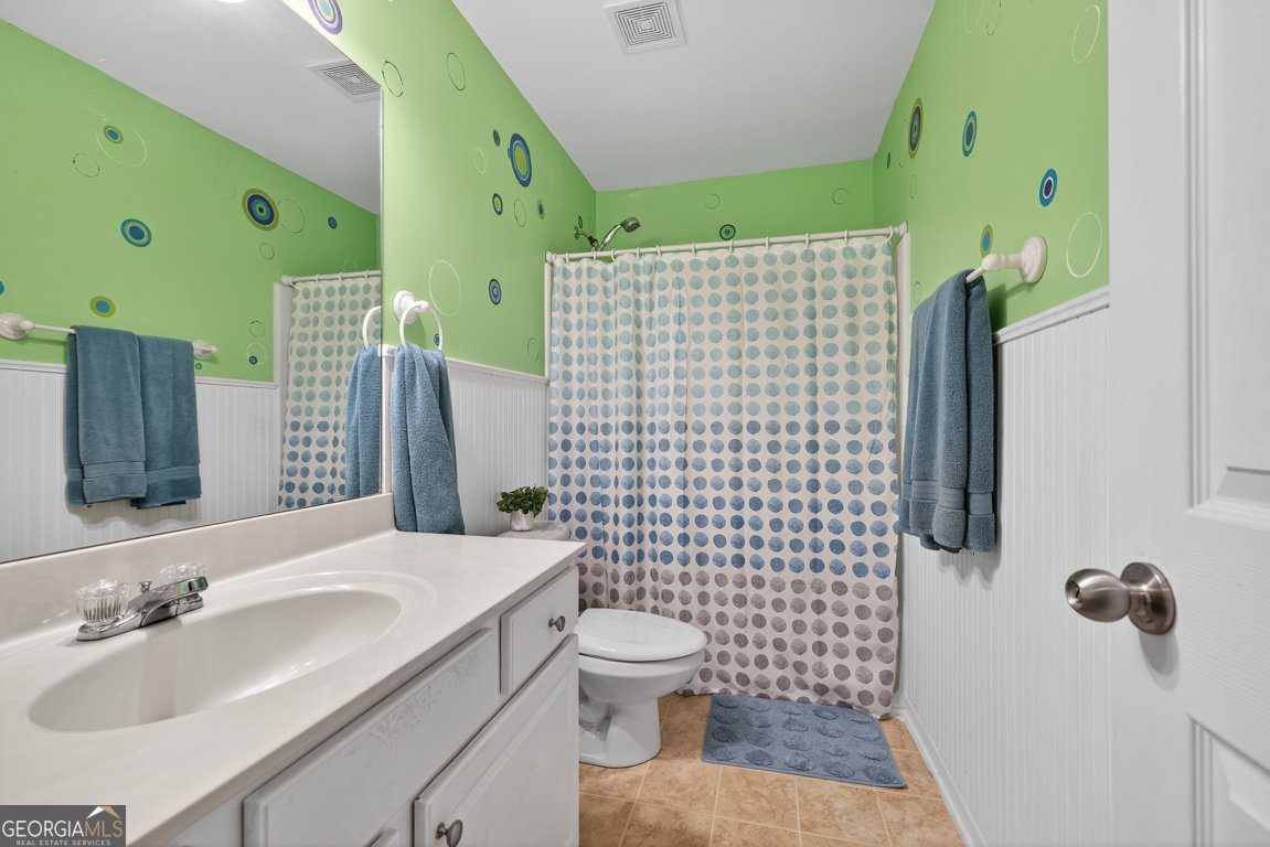 811 Rock Elm Drive Auburn - 19