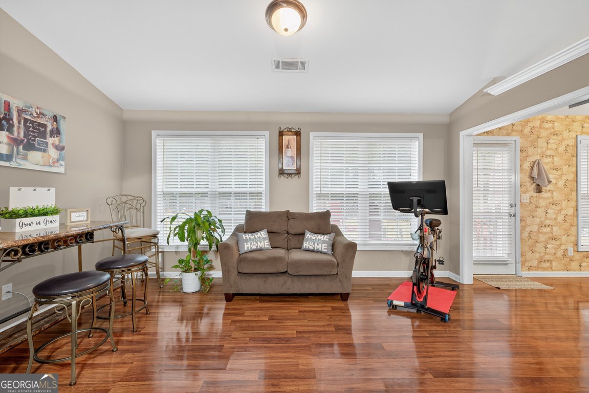 811 Rock Elm Drive Auburn - 2